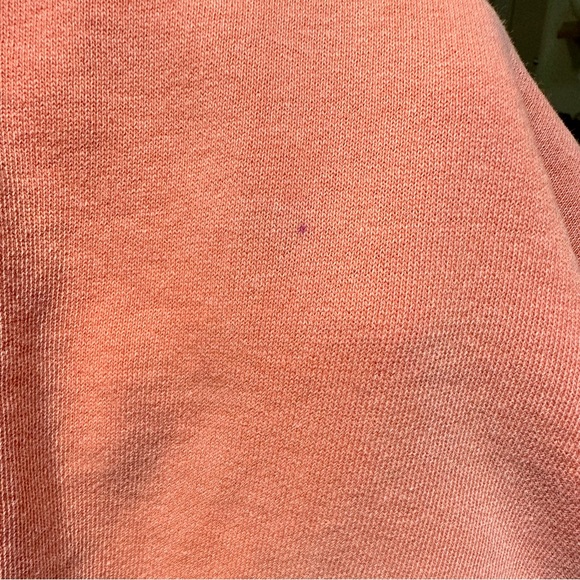 Pi Beta Phi comfort colors sweatshirt - Picture 5 of 5